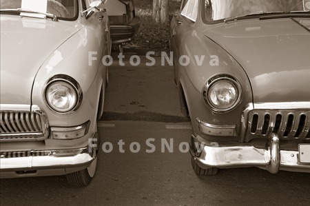 vehicle_vintage_white_chrome_c