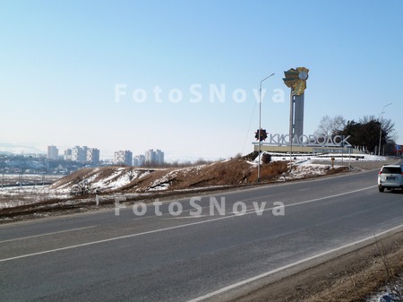 kavkaz,_kislovodsk,_goryi,_vye