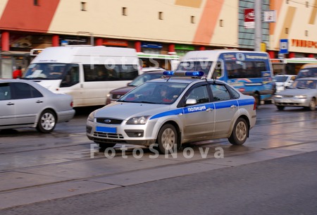 ford,_focuc,_car,_ford,_fokus,