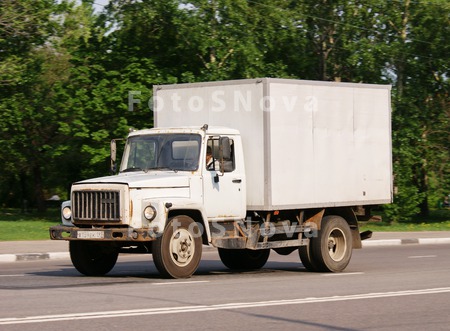 gaz,_gorkovskiy,_avtomobilnyiy