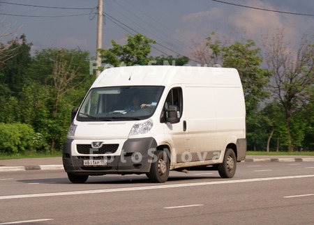 peugeot,_cargo,_transport,_spe