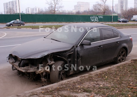 bmw,_car,_bmv,_bityiy,_razbit