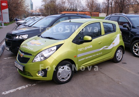 Chevrolet,_Spark,_malolitrajn