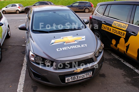 shevrolet,_car,_shevrole,_kapo