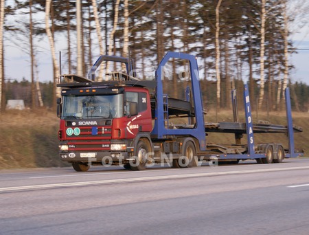 mejdunarodnyie,_mejdugorodnie,