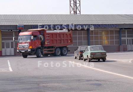 mashina,_avtomobil,_transport,