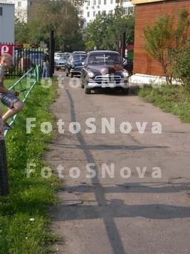 победа,_машина,_р
