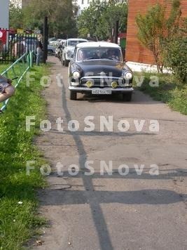 газ,_волга,_машин
