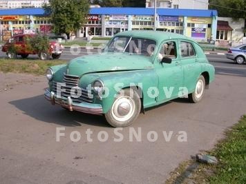 победа,_машина,_р