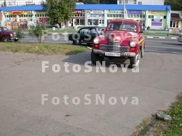 победа,_машина,_р