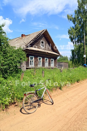 abandoned_ancient_architecture