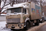 грузовик,_грузов
