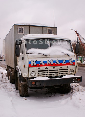 kamaz,_otechestvennyiy,_avtopr