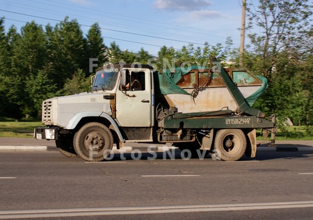 зил,_завод,_имени