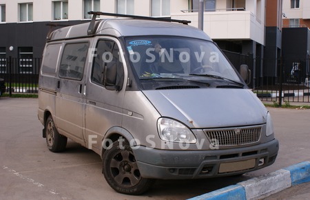 gazel,_mikroavtobus,_sredstvo,