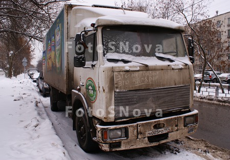 gruzovik,_gruzovoy,_avtomobil,