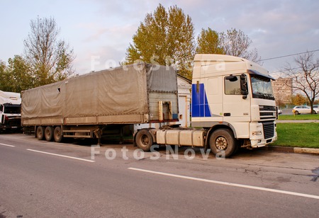 daf,_car,_cargo,_двуххо