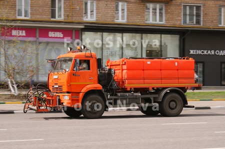 kamaz,_avtomobil,_mashina,_tra
