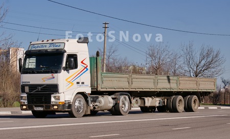 bortovoy,_bort,_volvo,_gruzovi