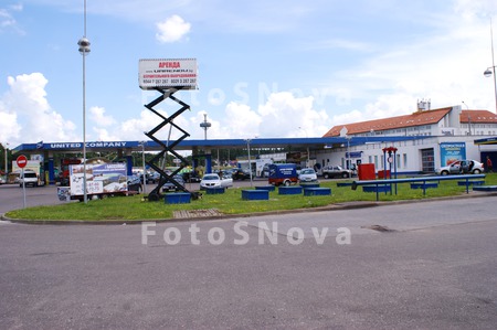 azs,_avtozapravochnaya,_stants