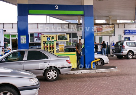 azs,_avtozapravochnaya,_stants