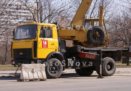 podyemnyiy,_peredvijnoy,_mobil
