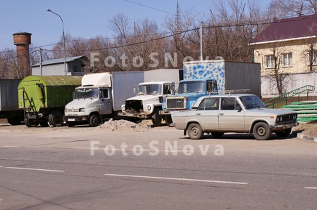 dikaya,_nezakonnaya,_stoyanka,