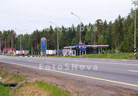 avtozapravochnaya,_stantsiya,_