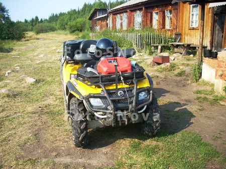 kvadrotsikl,_mototsikl,_sporti