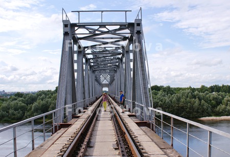 jeleznodorojnyiy,_most,_perepr