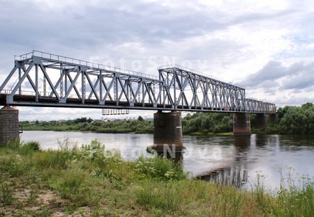 jeleznodorojnyiy,_most,_perepr