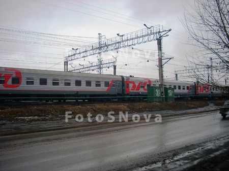 jeleznodorojnaya,_stantsiya,_