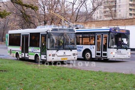 avtobus,_trolleybus,_gorodskoy