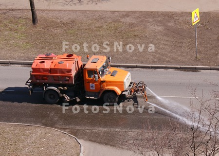 polivochnaya,_mashina,_poliv,_