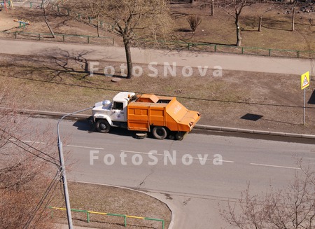uborka,_blagoustroystvo,_dorog