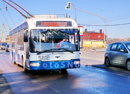 trolleybus,_marshrut,_79,_dvij