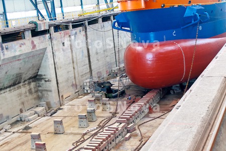 shipyard_ship_industry_steel_d