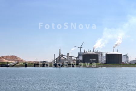 port_oil_industry_industrial_s