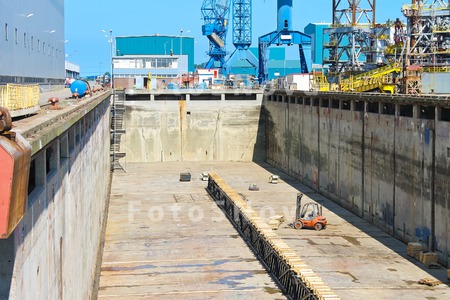 construction_instrument_measur
