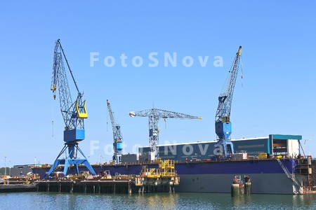 crane_shipyard_dock_industry_c