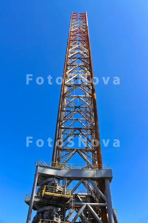 rig_industry_oil_sea_drilling_