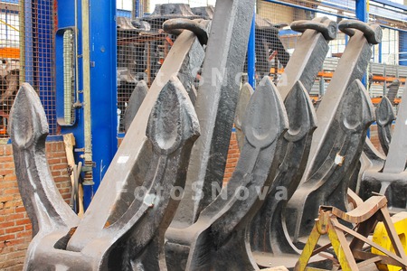 anchor_ship_shipyard_vessel_na