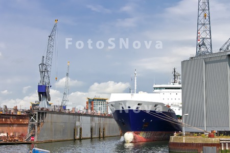 shipyard_engineering_industria
