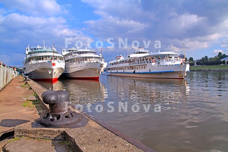 ship_pier_water_vessel_engine_