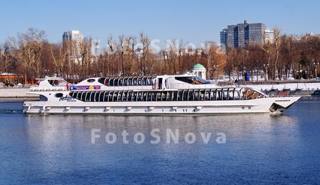 progulochnyiy,_passajirskiy,_t