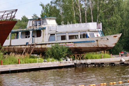passajirskiy,_staryiy,_transpo