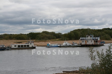 Korablik,_sudno,_sudohodstvo,_